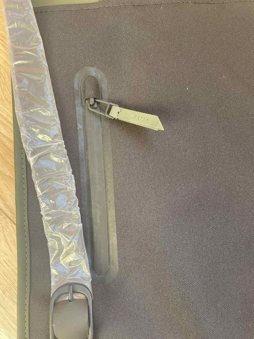 Backpack Mini Нова!

Backpack Mini is a downscaled version of Backp