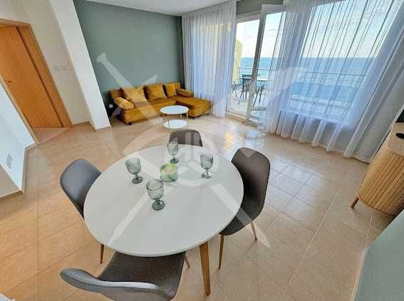 Продава се Двустаен апартамент в с. Равда, Област Бургас - 102 кв.м за 1520 €/кв.м - Снимка #2