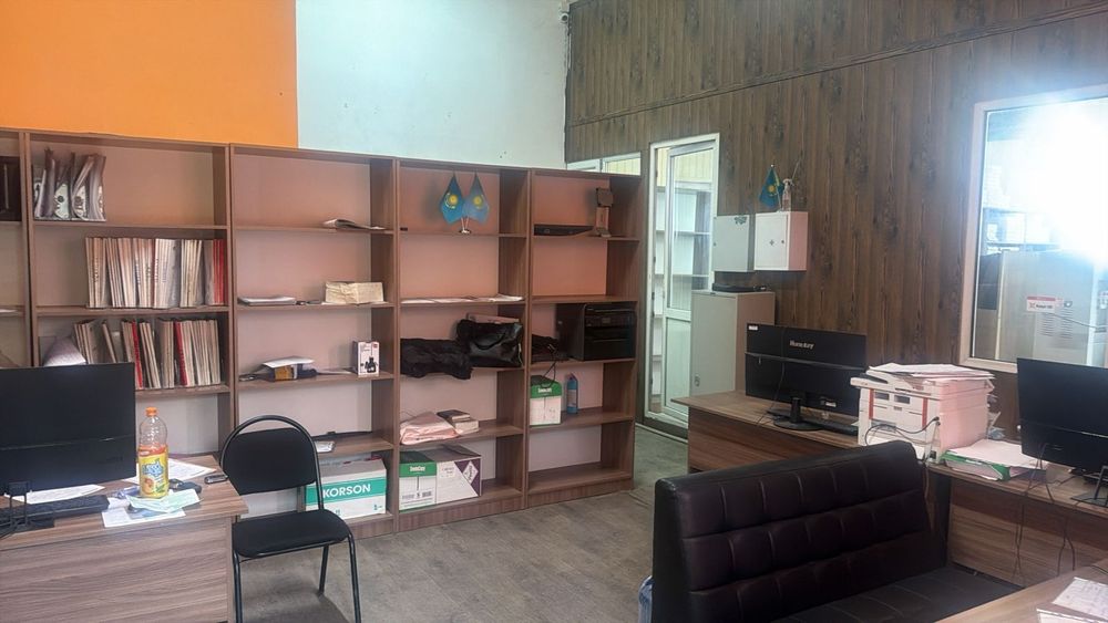 Сдаю в аренду помещения