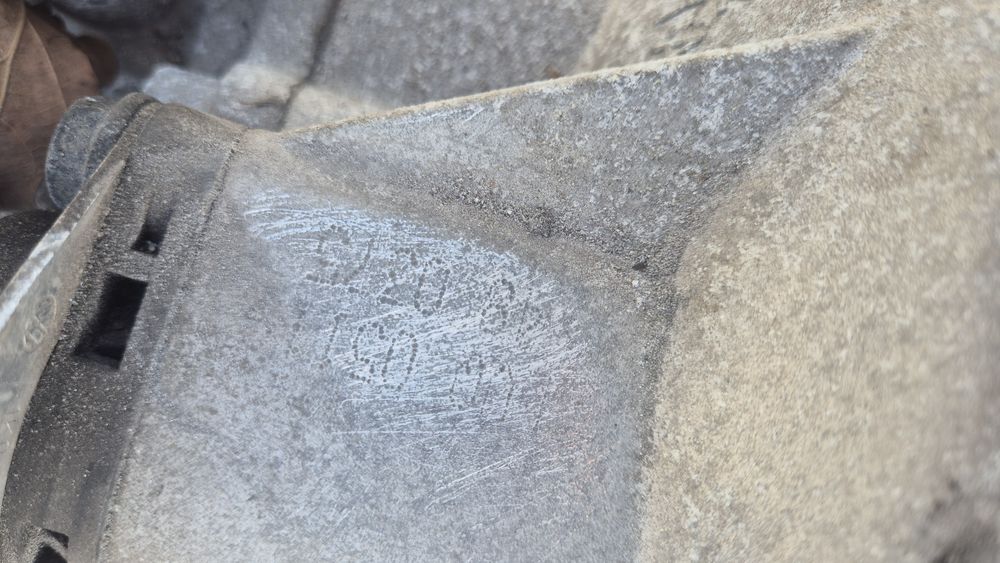 Скоростни кутии за VW,Ауди,Сеат,Шкода 1.6 Бензин 102кс 2005-2012