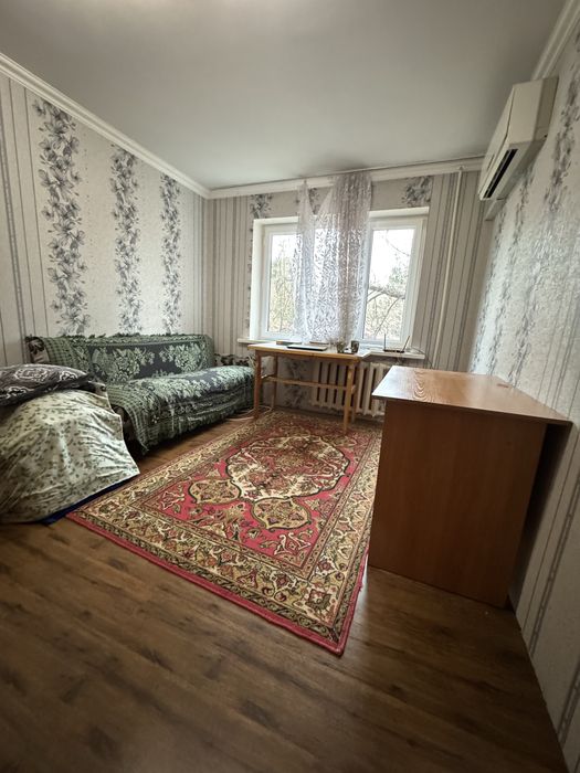 Sheriklikka kvartira, kvartira, ijara, Mirzo Ulugbek metroga 10 minut