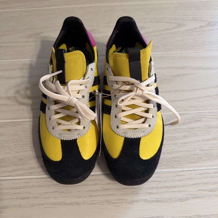 Adidas SL 72 OG, оригинал, unisex