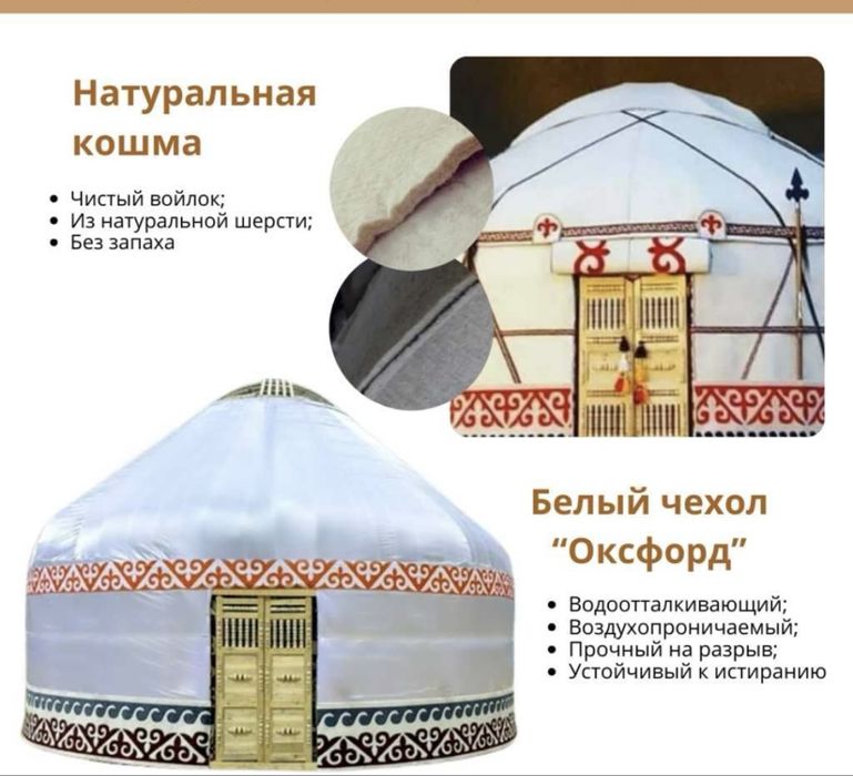 ЮРТА, ЮРТЫ, ЮРТ yurta, yurt