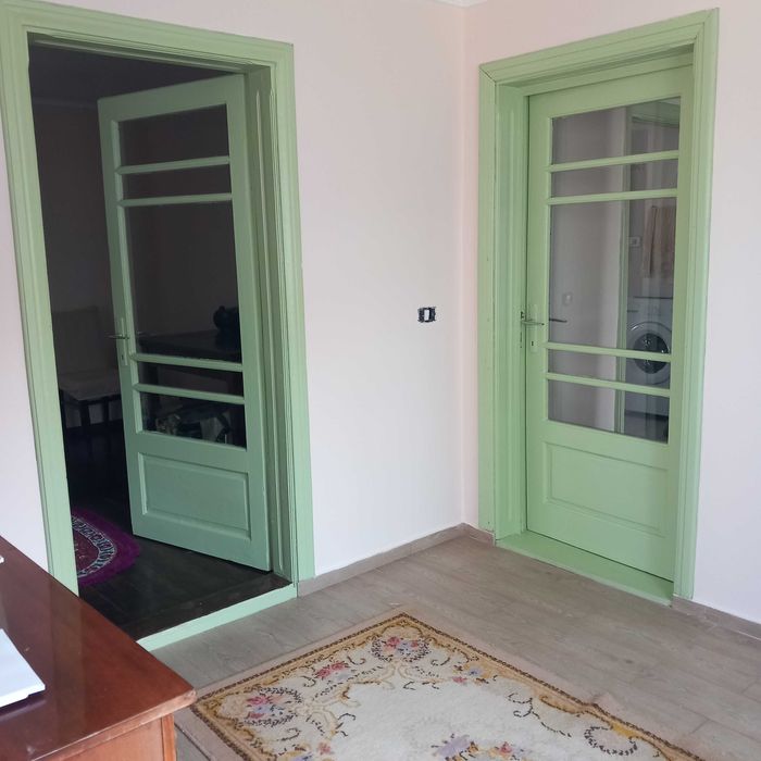 Casa de vanzare la 26 km de Bucuresti