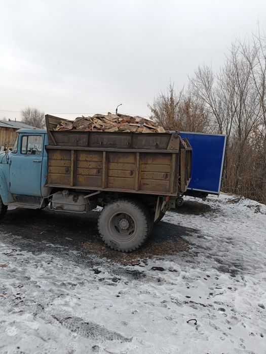 Продам дрова швырок!!!