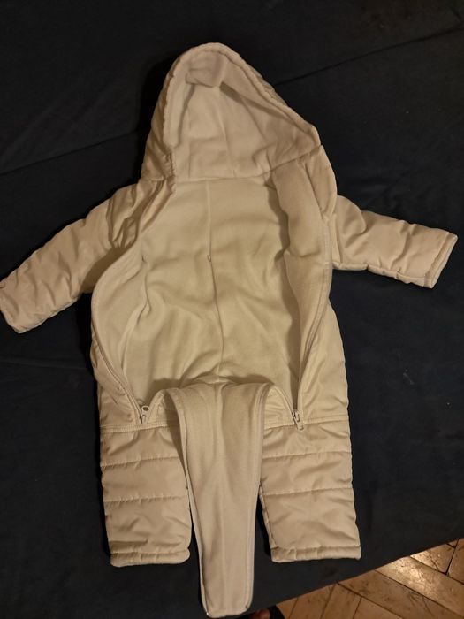 3 бр детски грейки - общо 12€