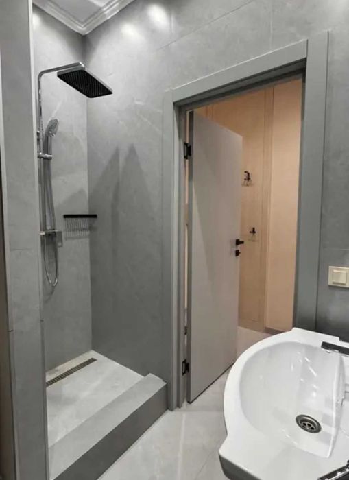 Аренда квартиры 2 комнаты