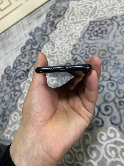 iphone se 2020 garantiya iwlawiga