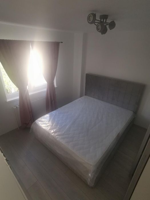 Închiriere apartamente direct proprietar  Carrefour