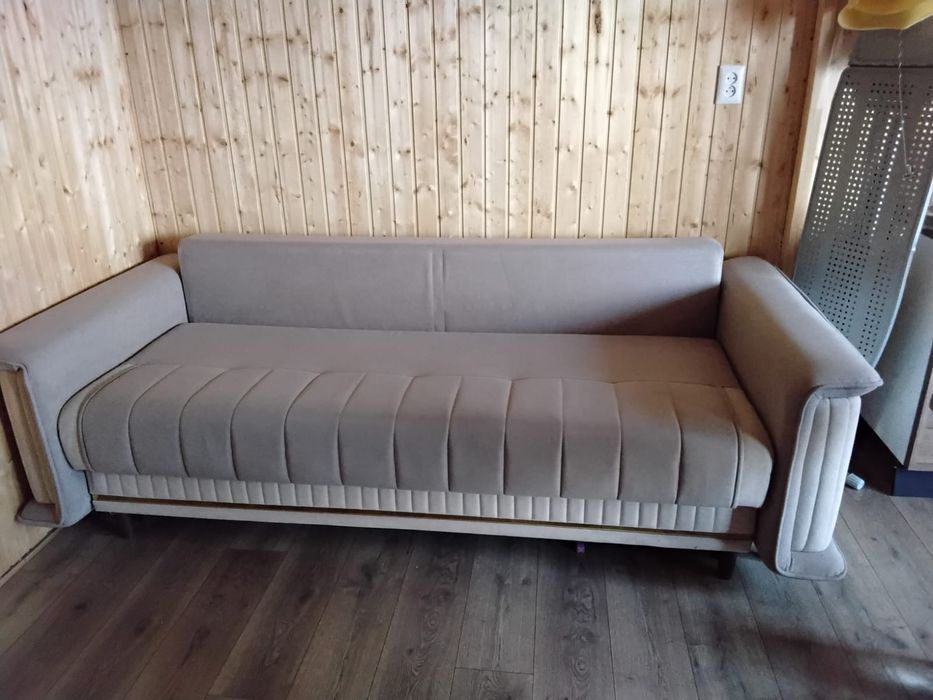 Продам мебель недорого СРОЧНО