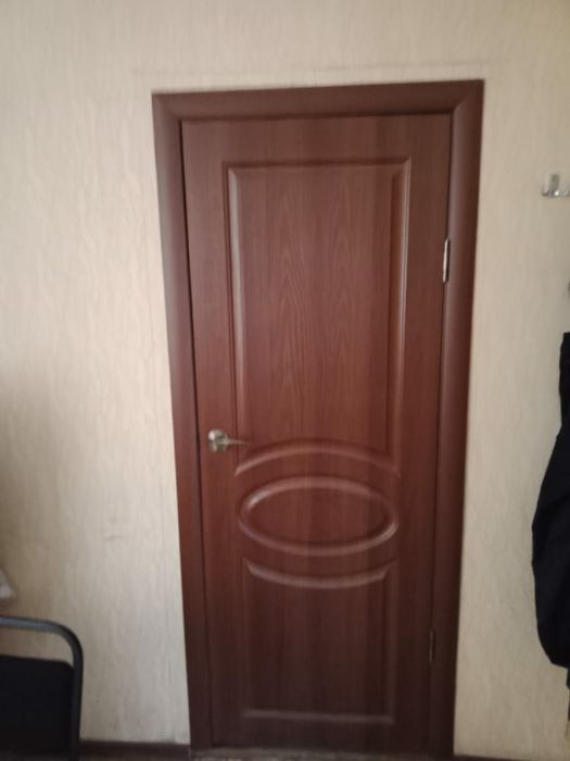 Продам базу, склады