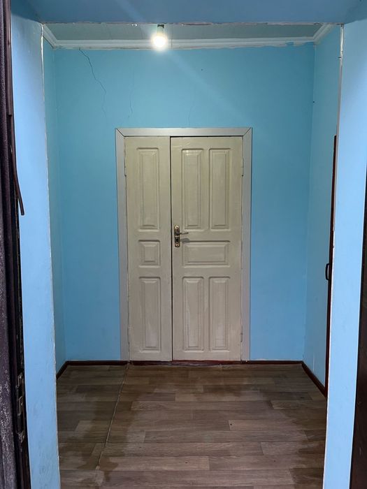 Квартира Сарыағаш қаласы