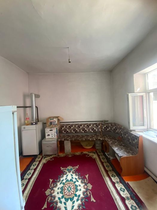 үй сатылады Бекзат мөлтек ауданында