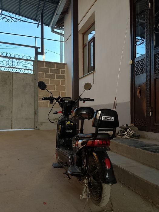 Срочна прадам сатылады  Горд Туркестан