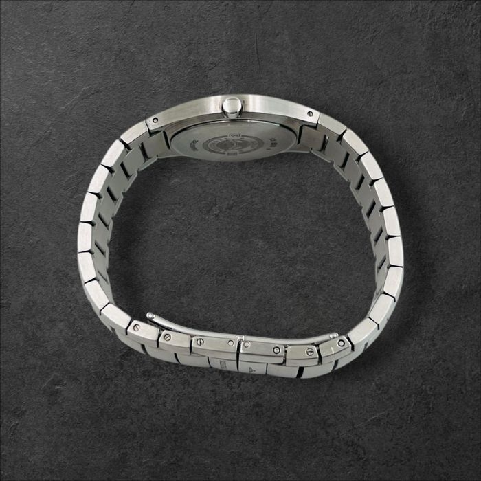 Longines Opposition Conquest EFC 29мм