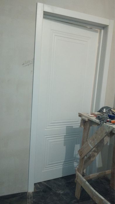 Ремонт квартир под ключ