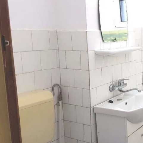 Дава се под наем Тристаен апартамент в Пловдив, Кършияка - 88 кв.м за 285.6 € - Снимка #3