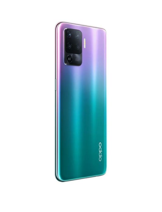 Продаю телефон в отличном состоянии