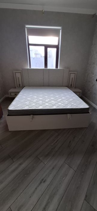 Мебель құрам кез келген, арзан бағада.