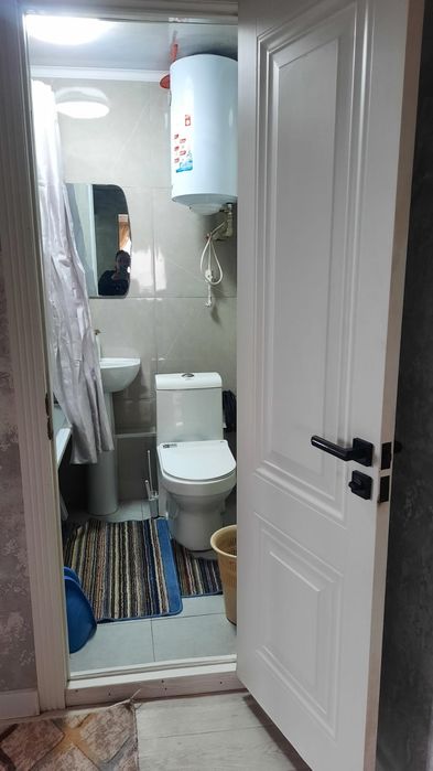 На долги срок сдается