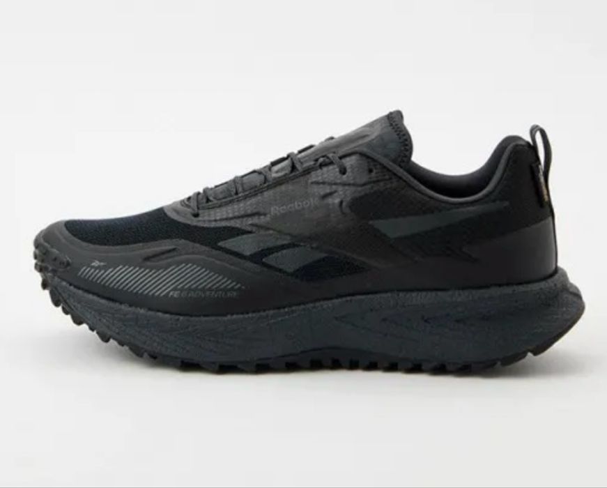 Продаю ,кроссовки Reebok FLOATRIDE ENERGY 6