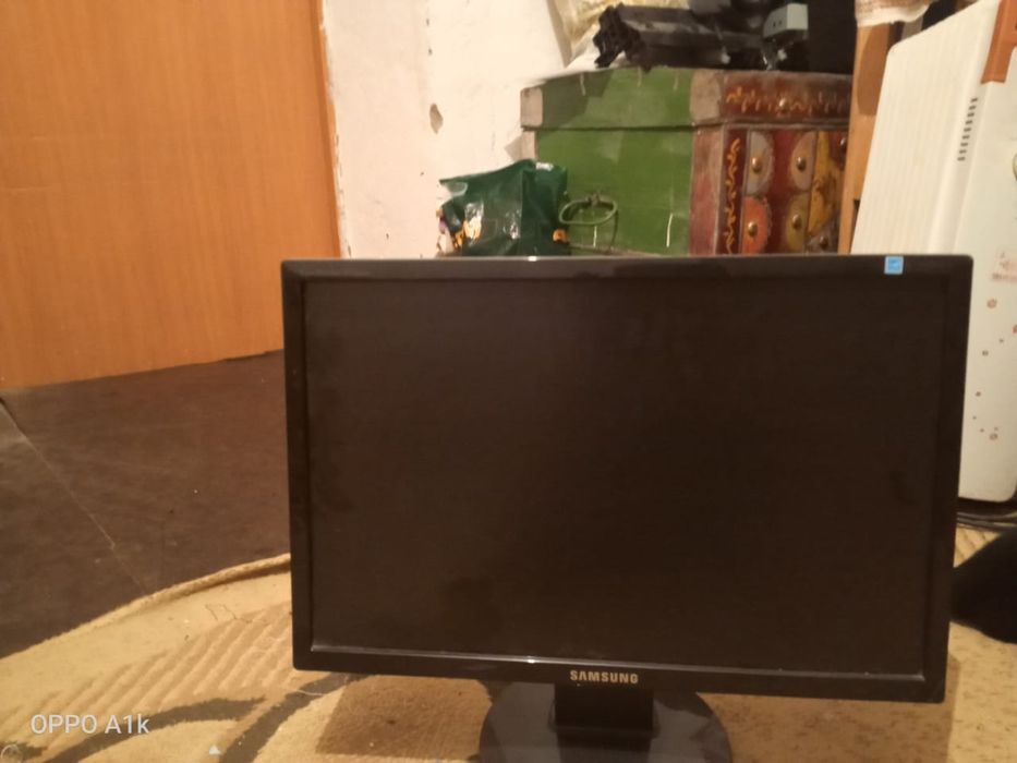 Прдам 3компа за 60000