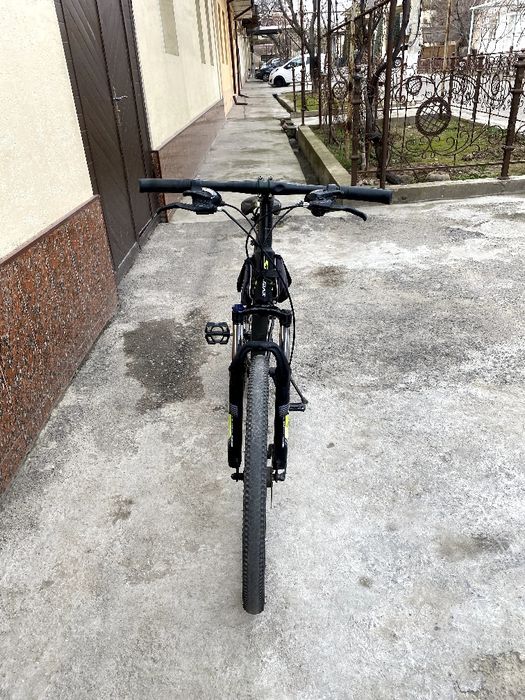 Skillmax model ml200 razmer 26