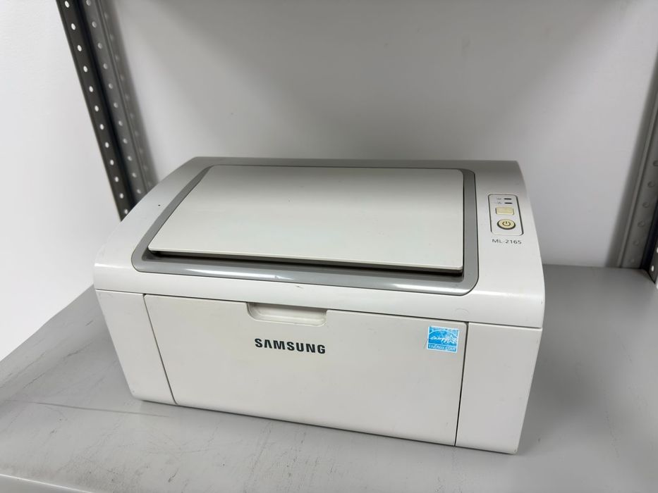 Продам принтер хороший