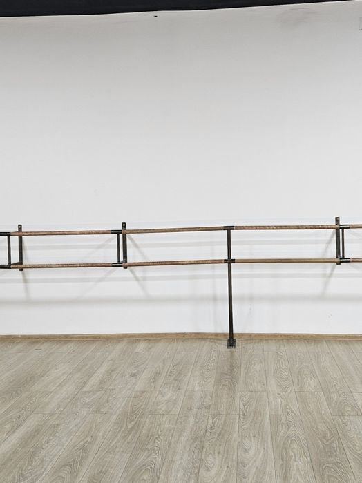 Танцевальный зал