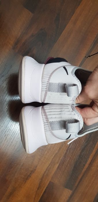 Nike Superrep       .