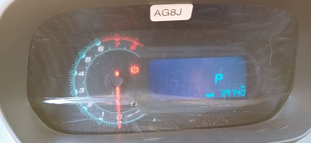 Avtomat Cobalt, 100% kafolatli, radnoy, xalol, kamiga yo'q