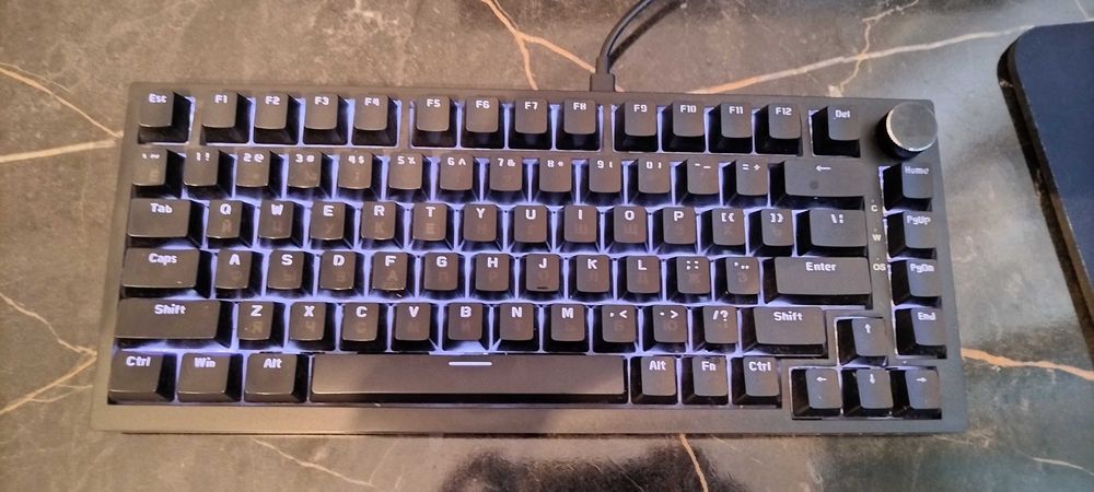 Игровой компютер