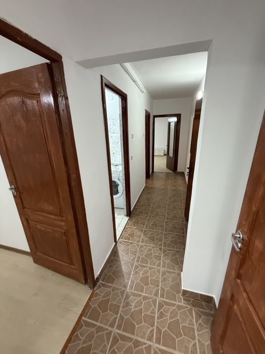 Apartament Mihai Kogalniceanu