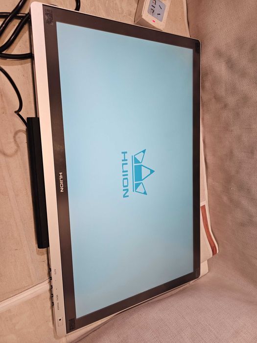 Tableta grafica Kamvas GT-220 v2 "22 inch