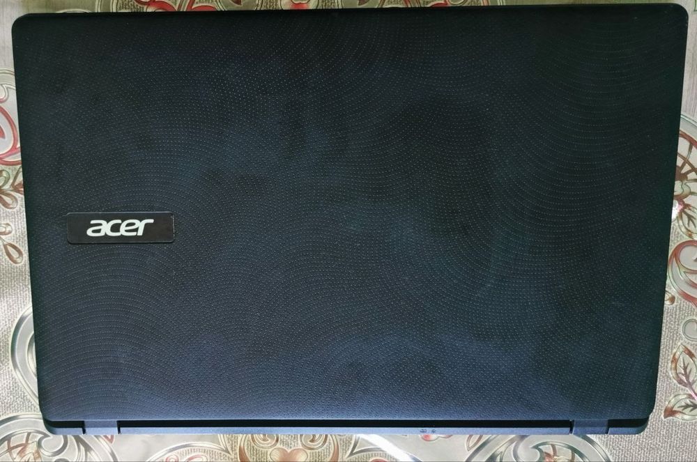 Срочно сотилади.