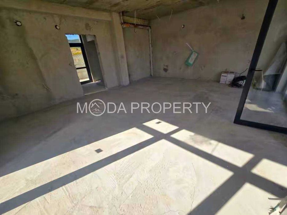 Продава се Къща в Свети Влас - 208 кв.м за 513 €/кв.м - Снимка #13