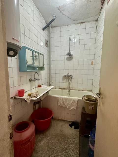 Тристаен апартамент за продажба в Бургас