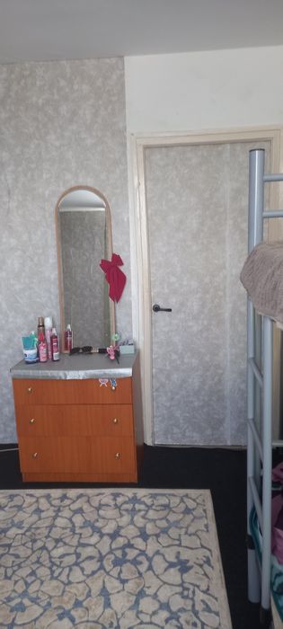 Schimb apartament