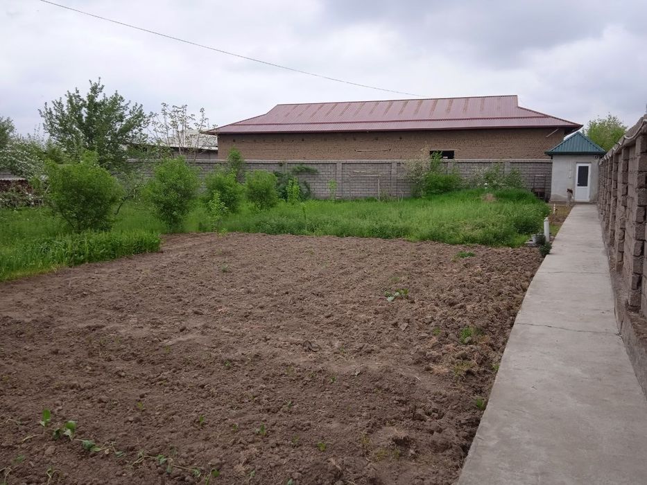 Срочно продаётся коттедж