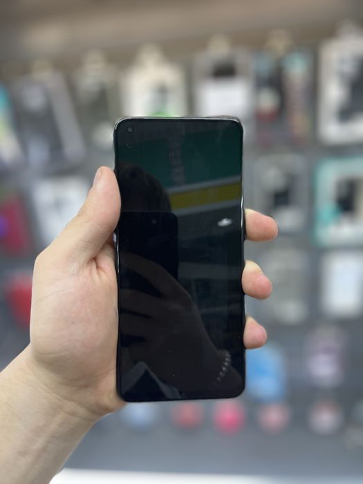 Oppo Reno 5lite 128gb