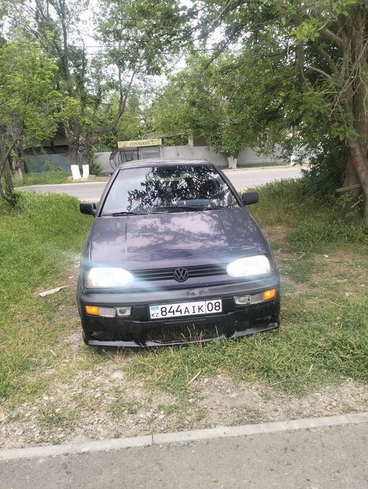 Продам или обменяю