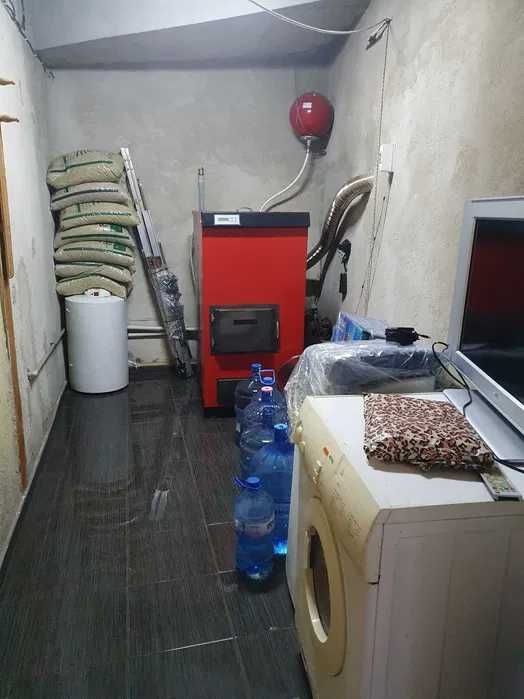 Продава се Къща в Айтос - 230 кв.м за 466 €/кв.м - Снимка #15