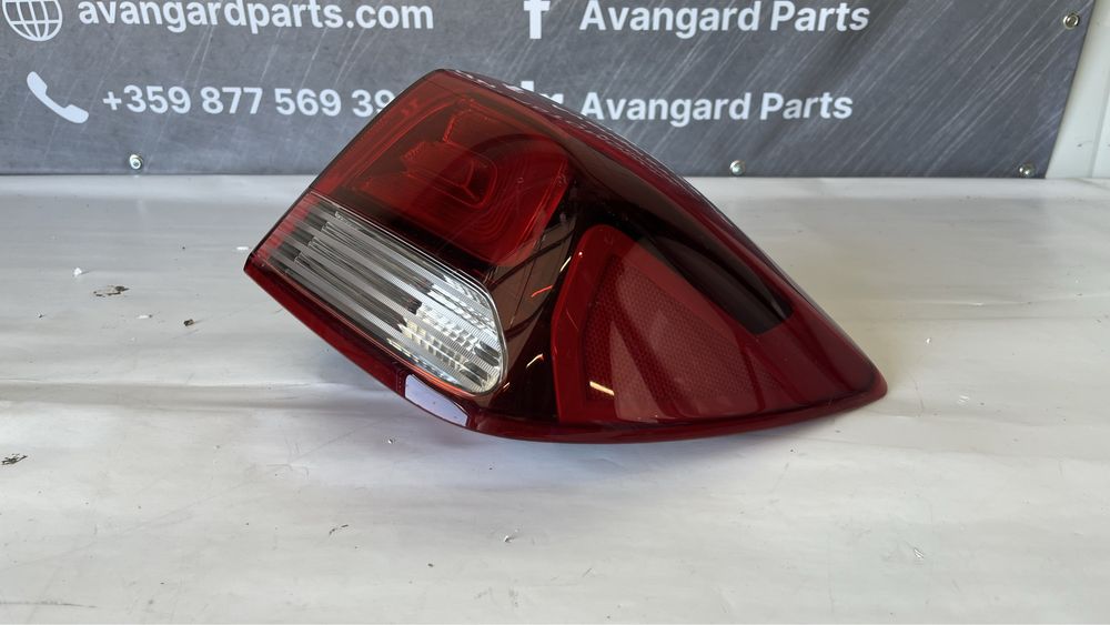 Десен стоп Kia Rio 4 (2017-2023)