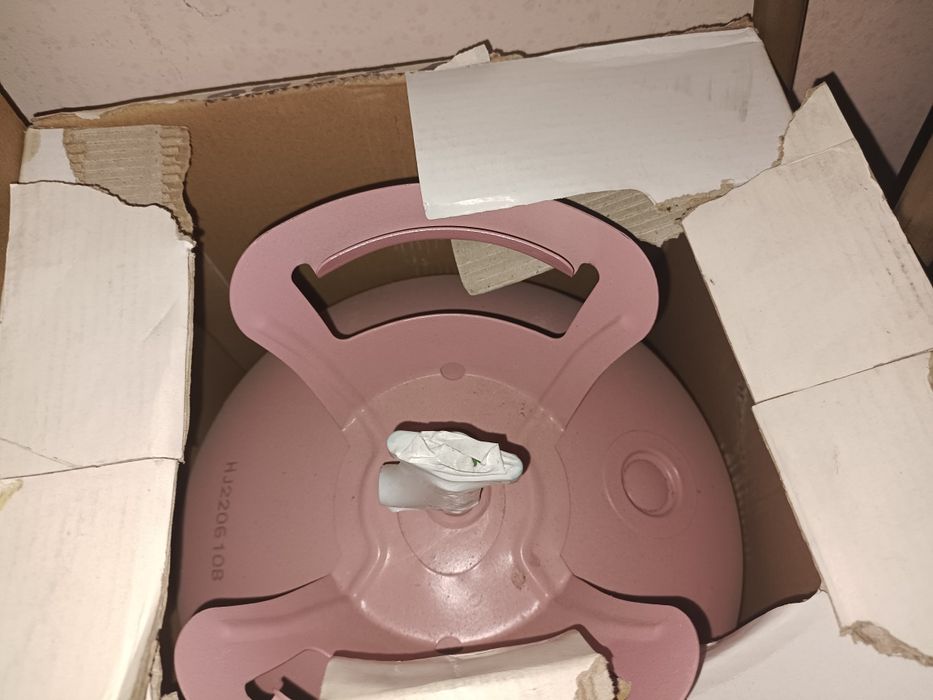 Продам фреон R410A