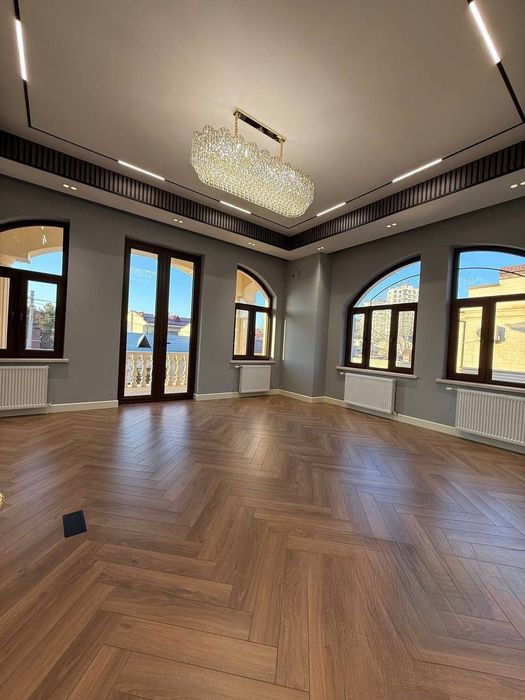 Продаётся Дом,ор Новомосковская, Дархан 3