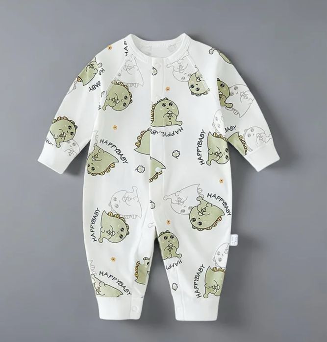 Детские слипы НОВЫЕ