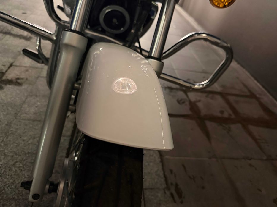 Срочно! Лифан 250 куб сотилади,  3 та кофра 2 комплек ойнасини бераман