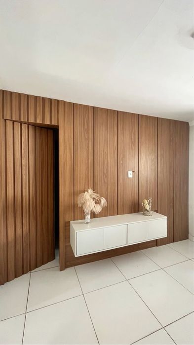 Скрыты двери на заказ. Качественно!Дешево!Надежно!Гарантя100% Россия!