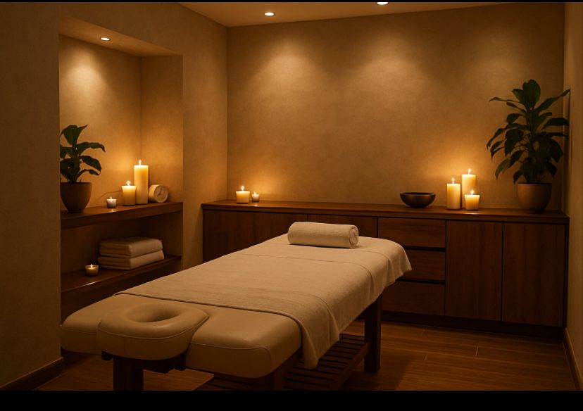 Шугаринг+пиллинг-др.услуги