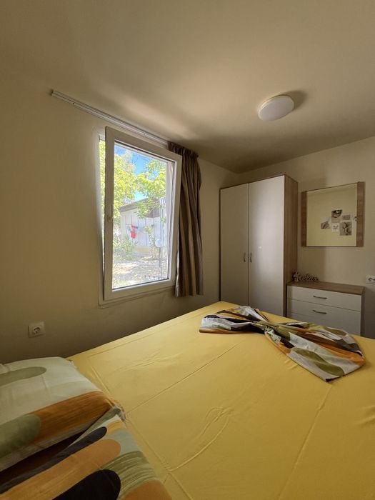 Бунгала  в Ахтопол